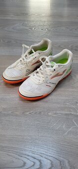 Prodám boty Champion - 11