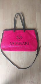 značkové kabelky - 11