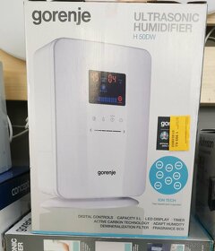 Výprodej elektro - různé - 11