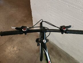 Olpran Eclipse SUS FULL-Disc 28,2023,19 vel. - 11