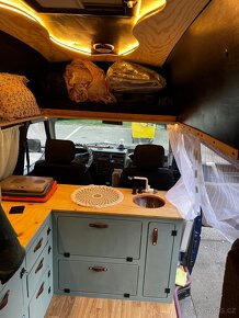 Vw t4 2.4d 97r - 11