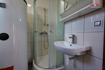 Prodej rodinného domu, 115 m², Bedihošť, ul. Zátiší - 11