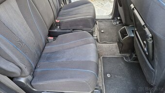Mazda 5 - 11
