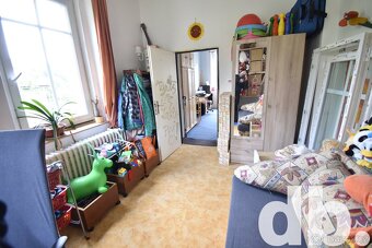 Prodej vícegenerační dům, 568 m2 - Karlovy Vary, ev.č. 01647 - 11