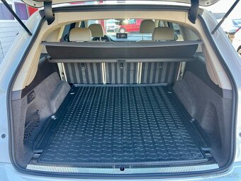 Audi Q7 3,0 TDi / MATRIX / VZDUCH / 2016 - 11