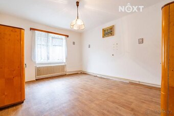 Prodej Rodinný dům, 166㎡ - 11