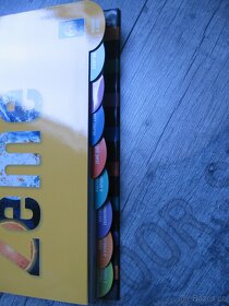 Almanach vědomostí - Reader´s Digest, 2003 - 11