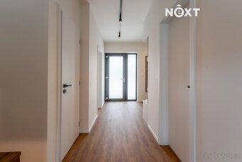 Prodej Rodinný dům, 154㎡ - 11