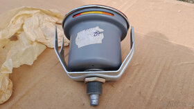 ND Mototechna - Jawa Californian, kývačka, panelka, 634 - 11