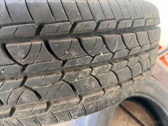 195/75R16C - 11