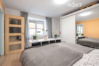 Prodej Rodinný dům, 106㎡ - 11