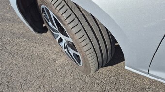 Golf VII 1,4 tsi Top stav - 11