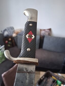 Dýka - 11