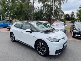 Pronájem auta – vhodné i pro Uber ,  Bolt ,  Dáme jídlo - 11