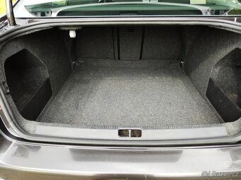 Prodám Volkswagen Passat B6 2.0 103 KW - 11