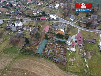 Prodej ostatní, Staré Heřminovy - 11