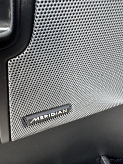 Land Rover Discovery 4 – 3.0 SDV6, 188 kW - 11