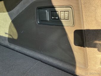 Cadillac Escalade ESV 600, 6.2, V8, 313 KW, 4x4 - 11