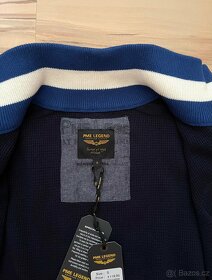 PMe Legend svetr - 11
