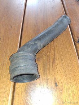 Díly Škoda1000MB - 11