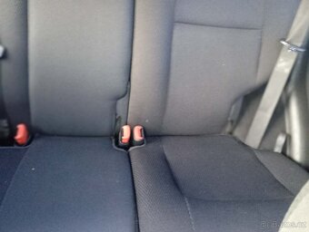 Jeep grand Cherokee Laredo - 11