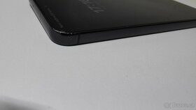 Samsung Galaxy S23+ (S916B) 8GB/512GB, Phantom Black - 11