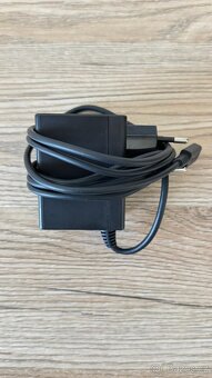 NINTENDO SWITCH OLED- SPECIAL EDITION - 11