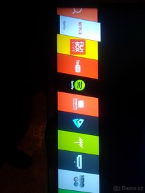 LG 32LH590U - 11