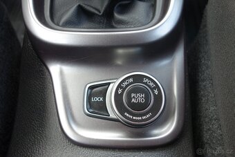 Suzuki Vitara 1.4BoosterJet AllGrip Hybrid 2022 45tkm. - 11