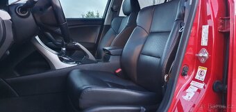 Honda Accord 1.majitel - 11