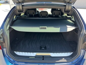 BMW 330e 215kw 2022 Led kamera ACC - odpočet DPH - 11