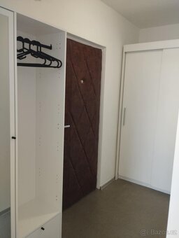 Prodej bytu 2kk 42m2 Mělník ul. Vlasákova - 11