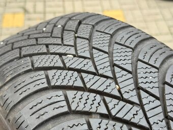 Audi 5x112 R16 - 11