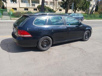 Golg 5 - 11