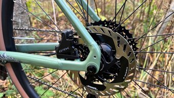 Kellys Soot 70 2024 - 11