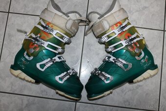 lyže Dynastar Legend 149 cm - 11