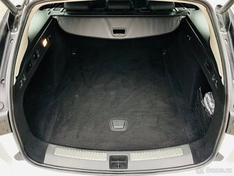 Opel Insignia 2.0CDTi 125KW MANUÁL KAMERA VÝHŘEV SERVISKA - 11