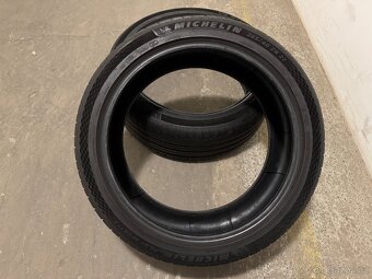 Michelin Pilot Sport S4 265/40/22 letní - 11
