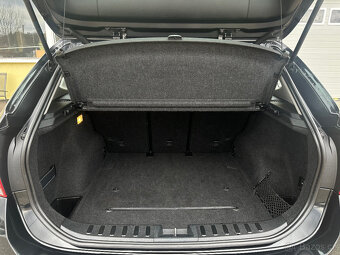 BMW X1 2.0D SDrive/Automat/95tisKM - 11