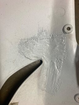 Ducati panigale dily - 11