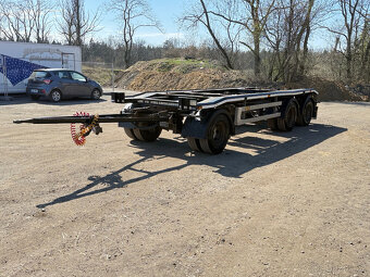 Svan TCH24 KONTEJNER - 11