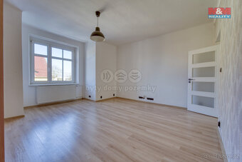 Prodej rodinného domu, 160 m², Plzeň, ul. K Pecihrádku - 11