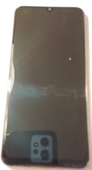 Prodám Samsung Galaxy A50, 4GB/128GB, stav B - 11