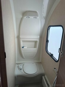 Adria Adiva 553 PH - 11