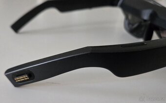 TCL NXTWEAR Smart Glasses - 11