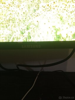 Herní PC sestava – Ryzen 5, RTX 4060 - 11