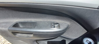 Octavia 2 ii 1.9 TDI 77kw rv 2007 platná stk pojízdné - 11