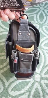 Veto Pro Pac SP-MC - 11