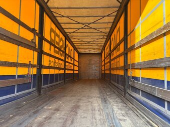 Kögel standard - 11