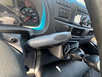 Iveco Eurocargo, 75E19,E6,ČELO - 11